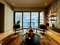 Cape Royale (D4), Condominium #464668121
